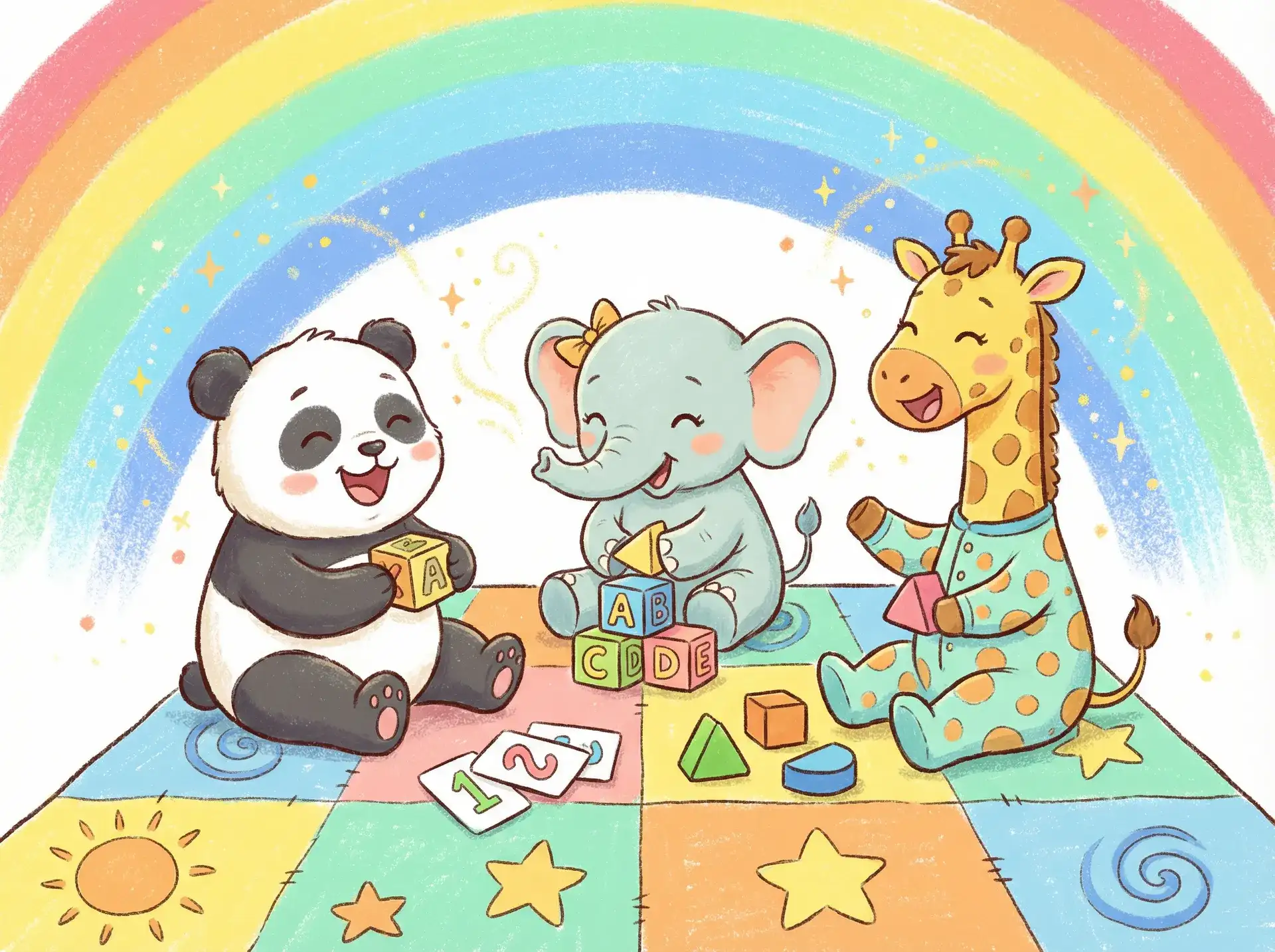 超级飞侠 - 适合宝宝的 金瓶莲电影 冒险动画